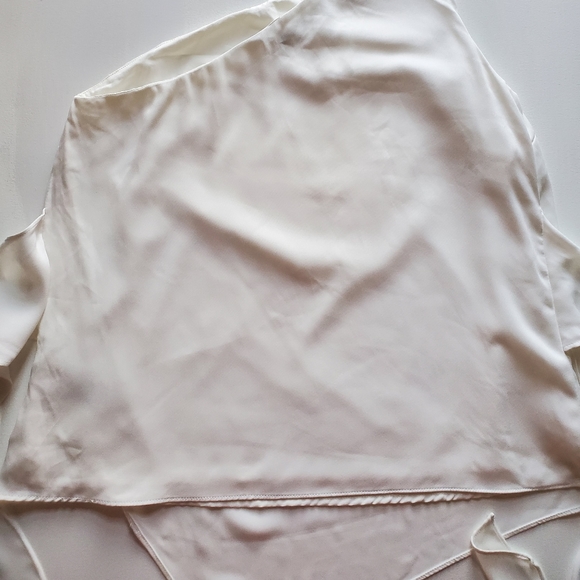 DECKER TOP - Picture 7 of 12